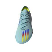 Voetbalschoenen adidas X Speedportal.3 IN - Game Data Pack